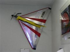 PICT1696.JPG